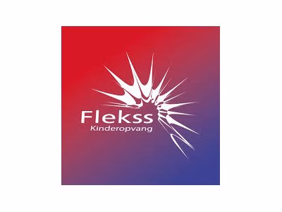 Flekss childcare