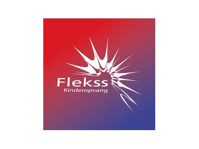 Flekss childcare