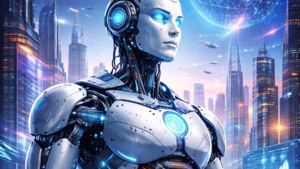 Blog: What is innovation and how does it come about?